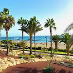 דירה San Marino Relax