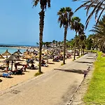דירה San Marino Relax *