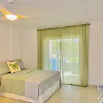 Appartement San Marino Relax Los Cristianos (Tenerife)