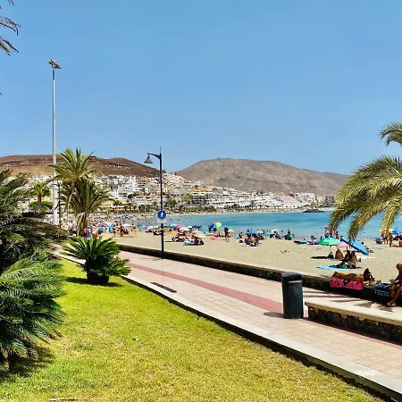 San Marino Relax Appartement