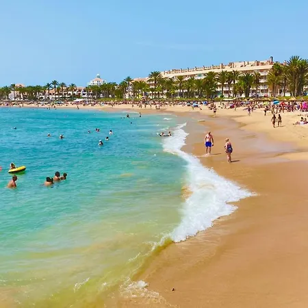 San Marino Relax Apartamento *