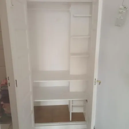 San Marino Relax * Los Cristianos (Tenerife)