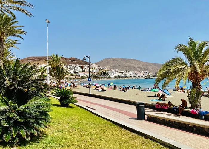 San Marino Relax 公寓