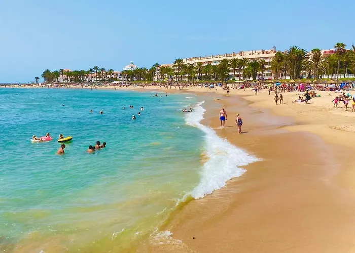 San Marino Relax Appartement *