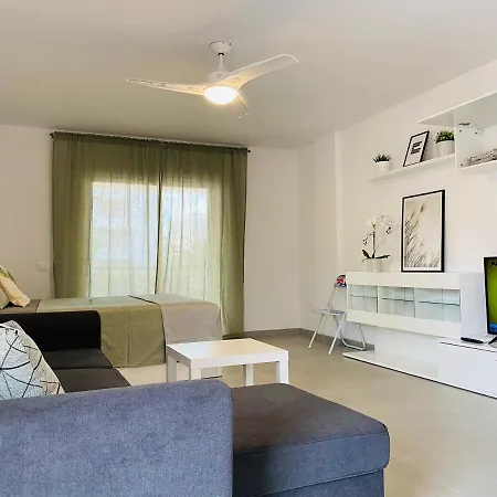 San Marino Relax 로스크리스티아노스