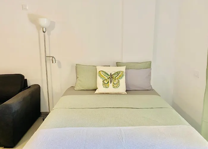 San Marino Relax * 로스크리스티아노스