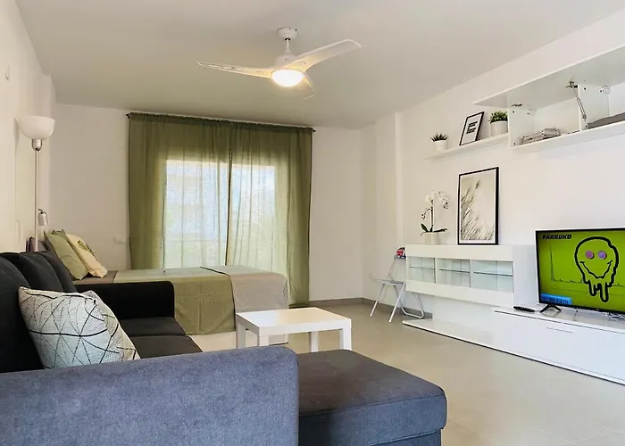 San Marino Relax 로스크리스티아노스