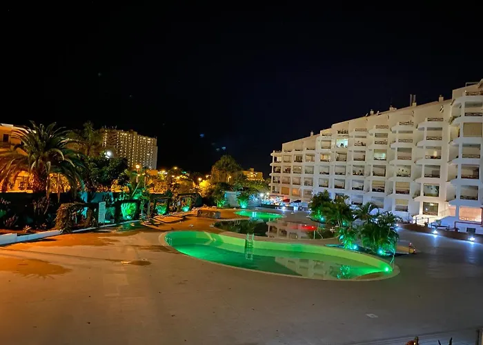 Appartamento San Marino Relax *