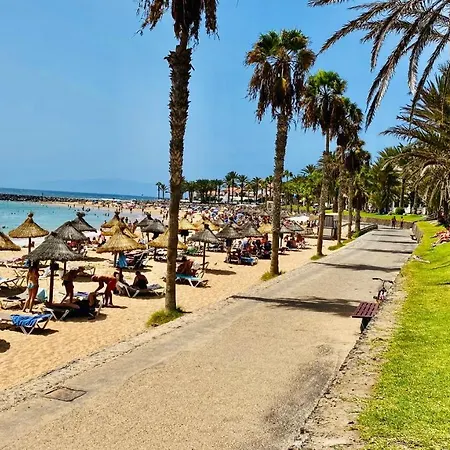 Lägenhet San Marino Relax *