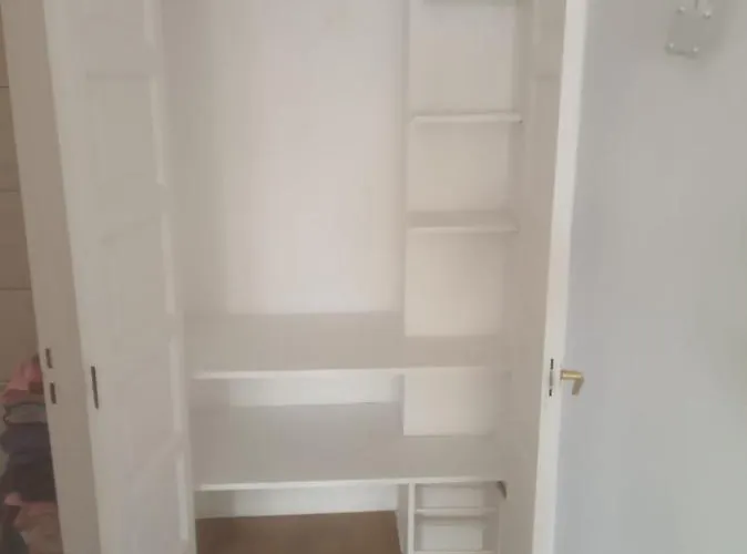 San Marino Relax * Los Cristianos (Tenerife)